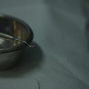 펜타힐즈치과의원 이미지