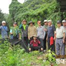 정대농장 이미지