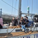 마린스테이 이미지