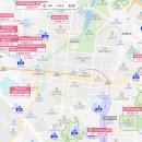 방화대로(서측) 이미지