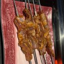 센스PC(인-496) | 광주 양꼬치 맛집 일곡동 판다 양꼬치 솔직후기 | 찐맛집•가성비