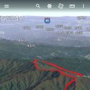 청학동주차장 이미지