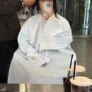 김정우 | 어몽헤어 신논현미용실 레이어드컷 클리닉 후기 김정우디자이너님