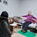 시온재가복지센터 | 진주 방문요양/ 진주 시온재가복지센터 방문요양의 절차와 부담금 안내드립니다