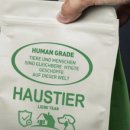 티어하우스 이미지