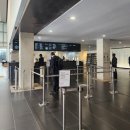 한국동시대미술 | 연휴에 가볼만한 곳 삼청동 국립현대미술관 서울 주차 한국현대미술하이라이트 전시후기