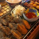 한글시장주차장화장실 이미지