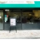 동판교로177번길 이미지