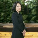 도구로7길 6 이미지