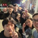 CU충주호암하트리움점 | 10월엔 코스모스해🌸🌼
