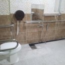 곰두리체육센터 이미지