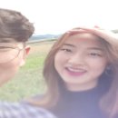 임프로덕션 이미지