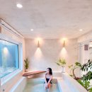 경주감성한옥숙소 둥굴스테이 이미지