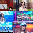 아이엠카 이미지