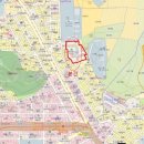 하단동102 이미지