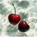 연세미소애치과의원 이미지