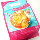카페모리 이미지