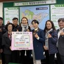 문화재생공동체 터무니