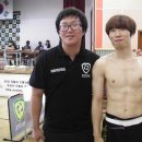 송내중앙중학교 이미지