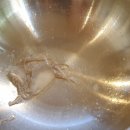 경인 면옥 이미지