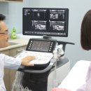 슬림유외과의원 이미지