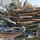 유한회사 다몸 이미지