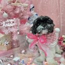 (주)라온부동산중개법인 이미지