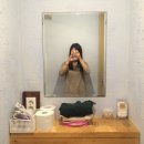 수상한 소금밭 민박 이미지