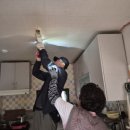 황연동행정복지센터 이미지