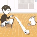 멍멍냠냠 이미지