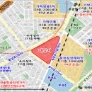 현대이앤씨주