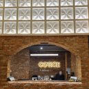 코티스 앰버서더 이미지