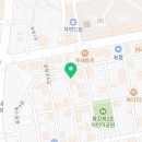 막이오름 경주용황점 이미지