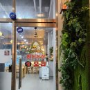 청산농장2 이미지