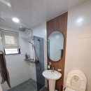 구봉도 비치타운 이미지