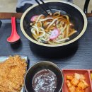 미소야수원영통