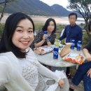 마이산 토담 이미지