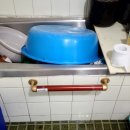 배방의료기 이미지