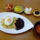 소락천 이미지