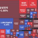 필케이 이미지