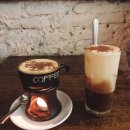 낭커피(NANG COFFEE) 이미지