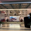 예원호텔(내주변 숙소) 이미지