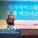 (주)황조 이미지