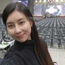 스테파니
