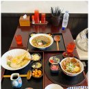 배키우동 이미지