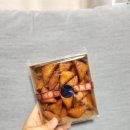 돌체도노 이미지