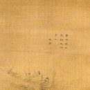 제삼농장 | 한국시: 우대식(2) &lt;어린 순례자&gt; 외