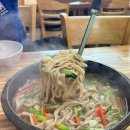 도토리반찬 - 중랑구 상봉중앙로8길 104 | 안성칼국수 맛집 블루리본 맛집 도토리네칼국수 후기