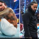 (주)제이스틸 이미지