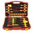 정진공구 이미지